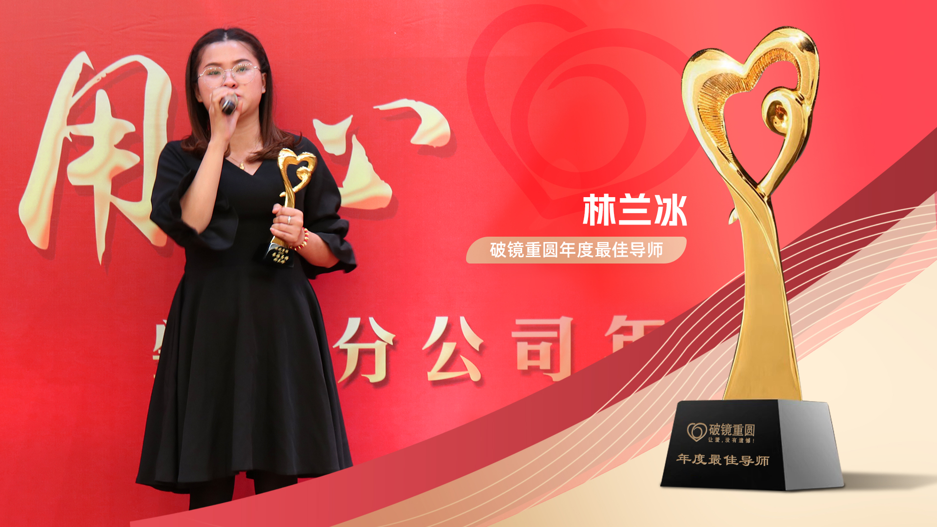女人不爱了还能挽回吗？如何挽回绝情女生？